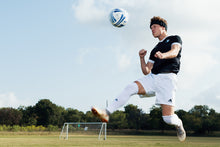 Load image into Gallery viewer, Höfuðhlíf - höfuðband