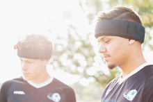 Load image into Gallery viewer, Höfuðhlíf - höfuðband