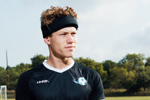 Load image into Gallery viewer, Höfuðhlíf - höfuðband