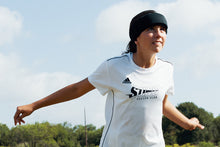 Load image into Gallery viewer, Höfuðhlíf - höfuðband