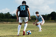 Load image into Gallery viewer, Höfuðhlíf - höfuðband