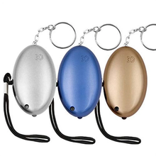 Load image into Gallery viewer, Öryggis Ýla - Alltaf til staðar, þegar mest á reynir