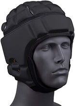 Load image into Gallery viewer, Hjálmur