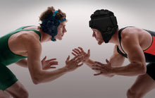 Load image into Gallery viewer, Höfuðhögg í íþróttum