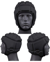 Load image into Gallery viewer, Höfuðhögg