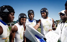 Load image into Gallery viewer, Hjálmur