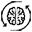 Securesport.is logo